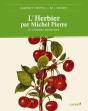 Calendrier 52 Semaines Hauteur L'Herbier - Preview