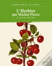 Calendrier 52 Semaines Hauteur L'Herbier