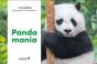 Calendrier 52 Semaines - Panda Mania - Preview