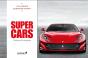 Calendrier 52 Semaines - Passion Auto - Preview