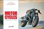 Calendrier 52 Semaines - Passion Moto - Preview
