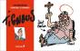 Calendrier 52 Semaines Tignous - Preview