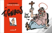 Capa do artigo Calendrier 52 Semaines Tignous