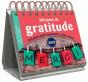 Calendrier - Almaniak 365 Jours De Gratitude 2018 - Preview