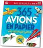 Calendrier - Almaniak Activites Avions En Papier 2018 - Preview
