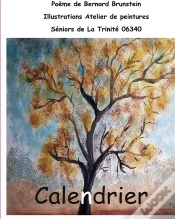 Capa do artigo Calendrier