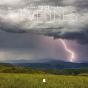 Calendrier Cevennes - Causses - Aubrac 2027 - Preview