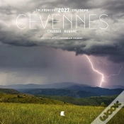 Capa do artigo Calendrier Cevennes - Causses - Aubrac 2027