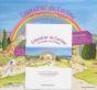 Calendrier De Careme - Preview