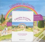 Capa do artigo Calendrier De Careme