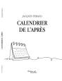 Calendrier De L'Après - Preview