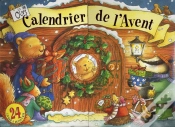 Capa do artigo Calendrier De L