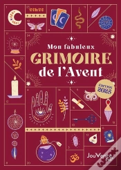 Capa do artigo Calendrier De L