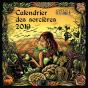 Calendrier Des Sorcieres 2019 - Preview
