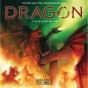 Calendrier Dragon 2019 - Preview