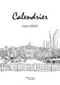 Calendrier - Preview
