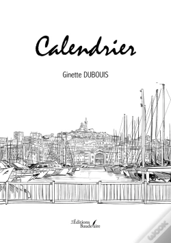 Capa do artigo Calendrier
