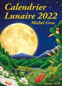 Calendrier Lunaire 2022