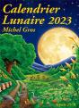 Calendrier Lunaire 2023 - Preview