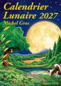 Calendrier Lunaire 2027 - Preview