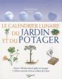 Calendrier Lunaire Du Jardin Et Du Potager - Preview