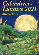 Calendrier Lunaire