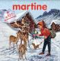 Calendrier Martine - Preview