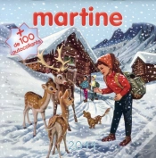 Capa do artigo Calendrier Martine