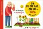 Calendrier - Minimaniak On Ne Dit Pas... On Dit... 2018 - Preview