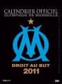 Calendrier Mural Om 2011 - Preview