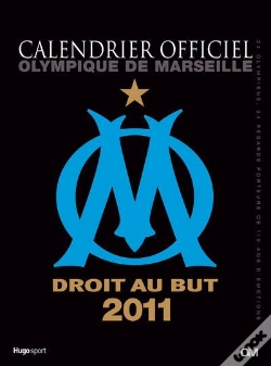 Capa do artigo Calendrier Mural Om 2011