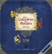 Capa do artigo Calendrier Mural Sorcieres