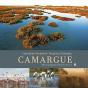 Calendrier Perpetuel Camargue - Preview