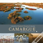Capa do artigo Calendrier Perpetuel Camargue