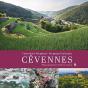 Calendrier Perpetuel Cevennes - Preview