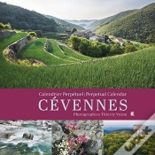 Capa do artigo Calendrier Perpetuel Cevennes