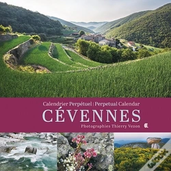 Capa do artigo Calendrier Perpetuel Cevennes