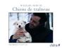 Calendrier Perpetuel Chiens De Traineau - Preview