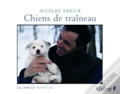 Capa do artigo Calendrier Perpetuel Chiens De Traineau