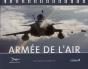 Calendrier Perpétuel De L'Armée De L'Air - Preview