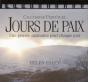 Calendrier Perpetuel - Jours De Paix - Preview