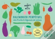 Capa do artigo Calendrier Perpetuel Pour Une Cuisine De Transition