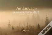 Calendrier Perpetuel Vie Sauvage ; L'Ardenne