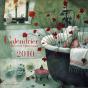 Calendrier Rébecca Dautremer - Preview