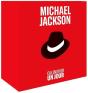 Calendrier Un Jour - Michael Jackson - Preview