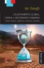 Calentamiento Global, Codicia - Preview