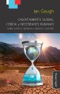 Calentamiento Global, Codicia Y Necesidades Humanas - Preview