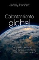Calentamiento Global