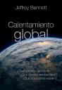 Calentamiento Global - Preview