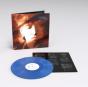 Calenture - Vinil - Preview